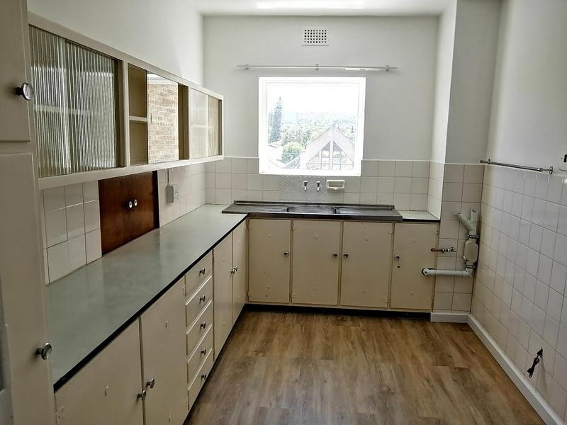 3 Bedroom Property for Sale in Boston Western Cape